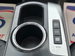 Toyota Prius+ 1.8 VVT-h T4 CVT Euro 5 (s/s) 5dr 5dr Automatic 2012