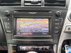 Toyota Prius+ 1.8 VVT-h T4 CVT Euro 5 (s/s) 5dr 5dr Automatic 2026