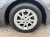 Toyota Prius+ 1.8 VVT-h T4 CVT Euro 5 (s/s) 5dr 5dr Automatic 2026