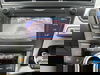 Toyota Prius+ 1.8 VVT-h T4 CVT Euro 5 (s/s) 5dr 5dr Automatic 2025