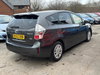 Toyota Prius+ 1.8 VVT-h T4 CVT Euro 5 (s/s) 5dr 5dr Automatic 2026