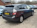 Toyota Prius+ 1.8 VVT-h T4 CVT Euro 5 (s/s) 5dr 5dr Automatic 2012