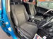 Toyota RAV4 2.0 D-4D Business Edition Euro 6 (s/s) 5dr 5dr Manual 2016