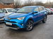 Toyota RAV4 2.0 D-4D Business Edition Euro 6 (s/s) 5dr 5dr Manual 2016