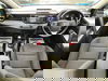 Toyota RAV4 2.0 D-4D Business Edition Euro 6 (s/s) 5dr 5dr Manual 2026