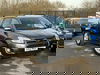 Toyota RAV4 2.2 D-4D XT-R 4WD Euro 4 5dr 5dr Manual 2025