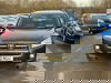 Toyota RAV4 2.2 D-4D XT-R 4WD Euro 4 5dr 5dr Manual 2025