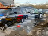 Toyota RAV4 2.2 D-4D XT-R 4WD Euro 4 5dr 5dr Manual 2025