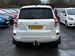 Toyota RAV4 2.2 D-4D XT-R 4WD Euro 5 5dr 5dr Manual 2015