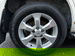 Toyota RAV4 2.2 D-4D XT-R 4WD Euro 5 5dr 5dr Manual 2015