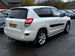 Toyota RAV4 2.2 D-4D XT-R 4WD Euro 5 5dr 5dr Manual 2015