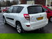 Toyota RAV4 2.2 D-4D XT-R 4WD Euro 5 5dr 5dr Manual 2015