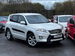 Toyota RAV4 2.2 D-4D XT-R 4WD Euro 5 5dr 5dr Manual 2015