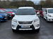 Toyota RAV4 2.2 D-4D XT-R 4WD Euro 5 5dr 5dr Manual 2015