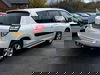 Toyota RAV4 2.2 D-4D XT-R 4WD Euro 5 5dr 5dr Manual 2025
