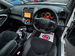 Toyota RAV4 2.2 D-4D XT-R 4WD Euro 5 5dr 5dr Manual 2015