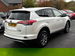 Toyota RAV4 2.5 VVT-h Business Edition Plus CVT Euro 6 (s/s) 5dr 5dr Automatic 2016