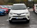 Toyota RAV4 2.5 VVT-h Business Edition Plus CVT Euro 6 (s/s) 5dr 5dr Automatic 2016