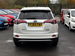 Toyota RAV4 2.5 VVT-h Business Edition Plus CVT Euro 6 (s/s) 5dr 5dr Automatic 2016