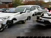 Toyota RAV4 2.5 VVT-h Business Edition Plus CVT Euro 6 (s/s) 5dr 5dr Automatic 2025