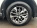 Toyota RAV4 2.5 VVT-h Business Edition Plus CVT Euro 6 (s/s) 5dr 5dr Automatic 2016