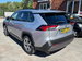 Toyota RAV4 2.5 VVT-h Design CVT 4WD Euro 6 (s/s) 5dr 5dr Automatic 2019