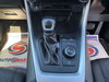 Toyota RAV4 2.5 VVT-h Design CVT 4WD Euro 6 (s/s) 5dr 5dr Automatic 2026
