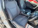 Toyota RAV4 2.5 VVT-h Design CVT 4WD Euro 6 (s/s) 5dr 5dr Automatic 2019