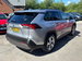 Toyota RAV4 2.5 VVT-h Design CVT 4WD Euro 6 (s/s) 5dr 5dr Automatic 2019