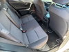 Toyota RAV4 2.5 VVT-h Design CVT 4WD Euro 6 (s/s) 5dr 5dr Automatic 2026