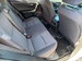 Toyota RAV4 2.5 VVT-h Design CVT 4WD Euro 6 (s/s) 5dr 5dr Automatic 2019