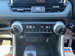 Toyota RAV4 2.5 VVT-h Design CVT 4WD Euro 6 (s/s) 5dr 5dr Automatic 2019