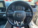 Toyota RAV4 2.5 VVT-h Design CVT 4WD Euro 6 (s/s) 5dr 5dr Automatic 2019