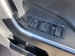 Toyota RAV4 2.5 VVT-h Design CVT 4WD Euro 6 (s/s) 5dr 5dr Automatic 2019