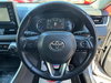 Toyota RAV4 2.5 VVT-h Design CVT 4WD Euro 6 (s/s) 5dr 5dr Automatic 2026