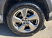 Toyota RAV4 2.5 VVT-h Design CVT 4WD Euro 6 (s/s) 5dr 5dr Automatic 2019