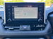 Toyota RAV4 2.5 VVT-h Design CVT 4WD Euro 6 (s/s) 5dr 5dr Automatic 2019