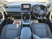 Toyota RAV4 2.5 VVT-h Design CVT 4WD Euro 6 (s/s) 5dr 5dr Automatic 2019