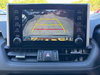 Toyota RAV4 2.5 VVT-h Design CVT 4WD Euro 6 (s/s) 5dr 5dr Automatic 2026