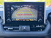 Toyota RAV4 2.5 VVT-h Design CVT 4WD Euro 6 (s/s) 5dr 5dr Automatic 2019