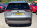 Toyota RAV4 2.5 VVT-h Design CVT 4WD Euro 6 (s/s) 5dr 5dr Automatic 2019
