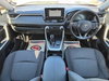 Toyota RAV4 2.5 VVT-h Design CVT 4WD Euro 6 (s/s) 5dr 5dr Automatic 2026