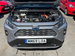 Toyota RAV4 2.5 VVT-h Design CVT 4WD Euro 6 (s/s) 5dr 5dr Automatic 2019
