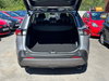 Toyota RAV4 2.5 VVT-h Design CVT 4WD Euro 6 (s/s) 5dr 5dr Automatic 2026