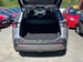Toyota RAV4 2.5 VVT-h Design CVT 4WD Euro 6 (s/s) 5dr 5dr Automatic 2019