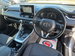 Toyota RAV4 2.5 VVT-h Design CVT 4WD Euro 6 (s/s) 5dr 5dr Automatic 2019