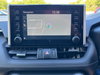 Toyota RAV4 2.5 VVT-h Design CVT 4WD Euro 6 (s/s) 5dr 5dr Automatic 2026