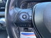 Toyota RAV4 2.5 VVT-h Design CVT 4WD Euro 6 (s/s) 5dr 5dr Automatic 2019