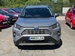 Toyota RAV4 2.5 VVT-h Design CVT 4WD Euro 6 (s/s) 5dr 5dr Automatic 2019