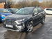 Toyota RAV4 2.5 VVT-h Design CVT 4WD Euro 6 (s/s) 5dr 5dr Automatic 2020